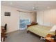 23 Alexander Drive, Mount Barker SA 5251