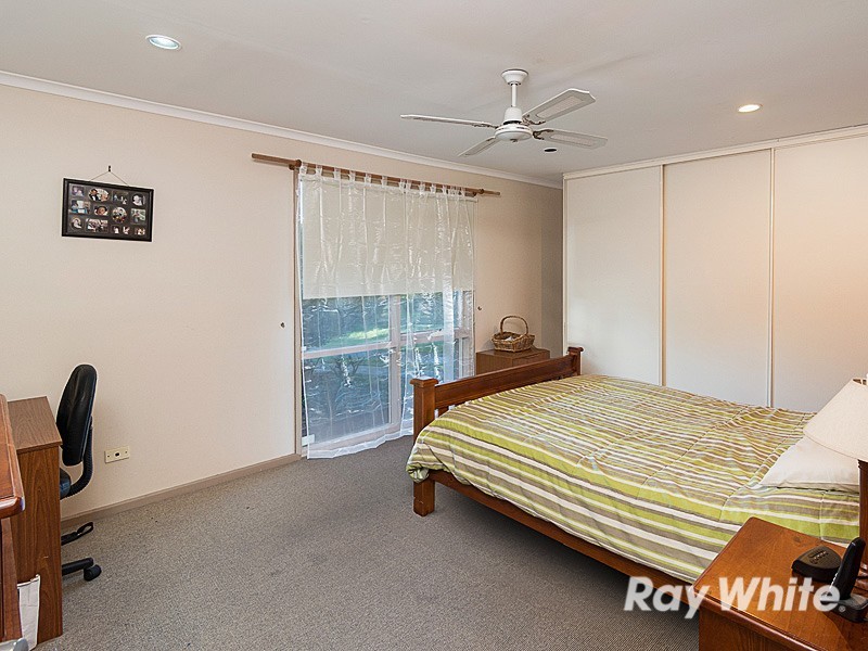 23 Alexander Drive, Mount Barker SA 5251