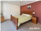 23 Alexander Drive, Mount Barker SA 5251