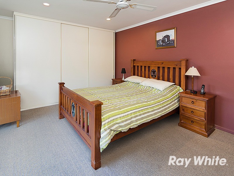 23 Alexander Drive, Mount Barker SA 5251