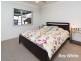 23 Alexander Drive, Mount Barker SA 5251