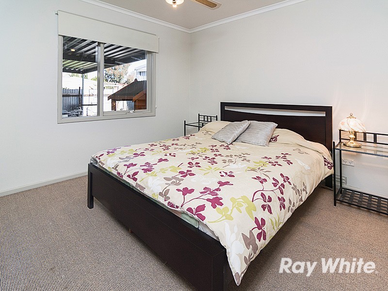 23 Alexander Drive, Mount Barker SA 5251