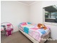 23 Alexander Drive, Mount Barker SA 5251