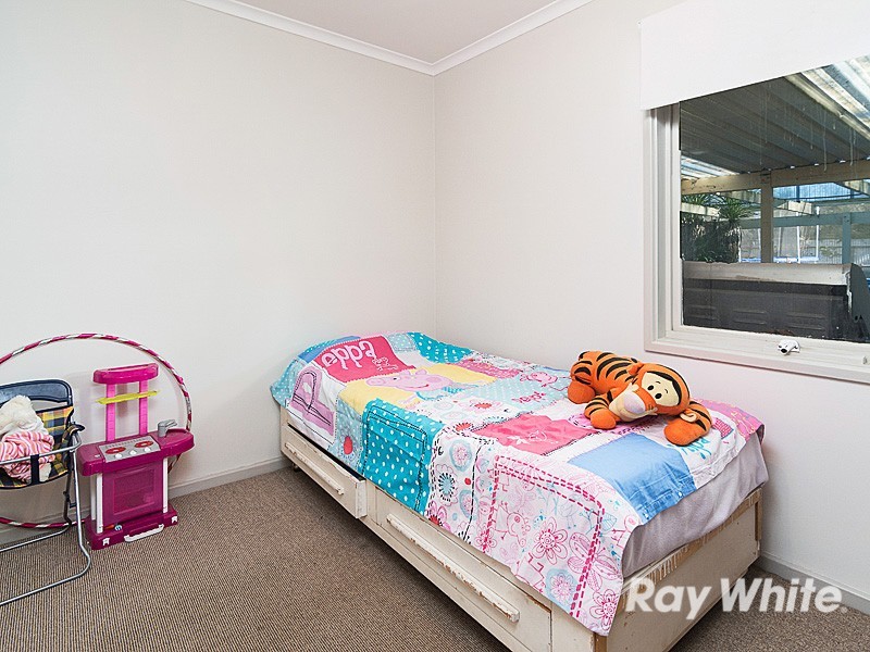 23 Alexander Drive, Mount Barker SA 5251