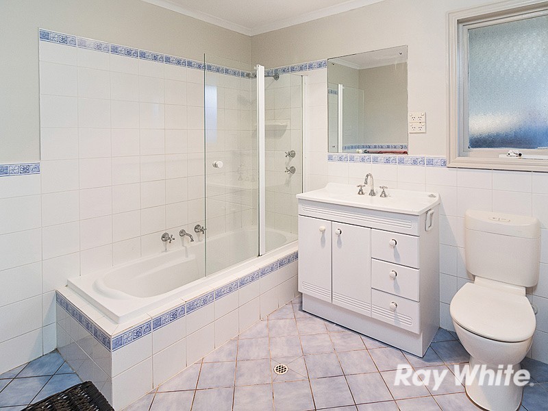 23 Alexander Drive, Mount Barker SA 5251