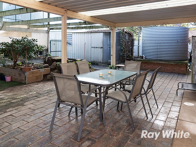 23 Alexander Drive, Mount Barker SA 5251