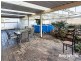 23 Alexander Drive, Mount Barker SA 5251