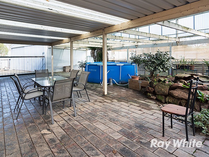 23 Alexander Drive, Mount Barker SA 5251
