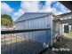 23 Alexander Drive, Mount Barker SA 5251