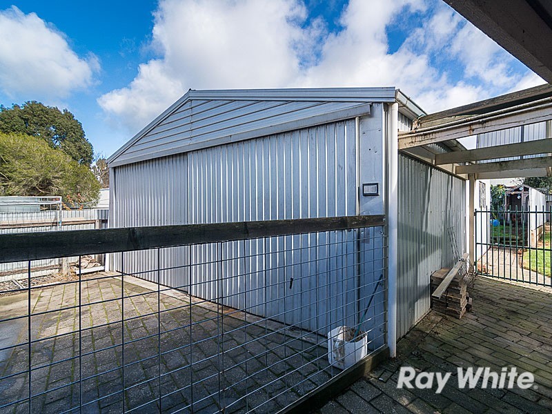 23 Alexander Drive, Mount Barker SA 5251