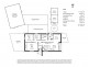 23 Alexander Drive, Mount Barker SA 5251 Floorplan