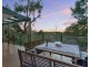 16 Elmstead Drive, Upper Sturt SA 5156