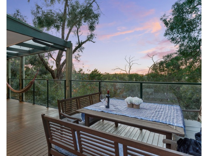 16 Elmstead Drive, Upper Sturt SA 5156