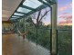 16 Elmstead Drive, Upper Sturt SA 5156