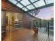 16 Elmstead Drive, Upper Sturt SA 5156