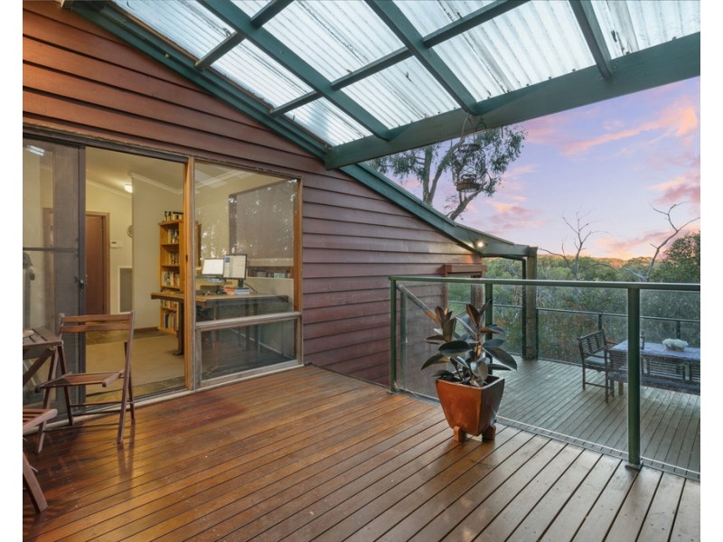 16 Elmstead Drive, Upper Sturt SA 5156