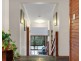 16 Elmstead Drive, Upper Sturt SA 5156