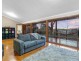 16 Elmstead Drive, Upper Sturt SA 5156
