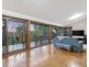 16 Elmstead Drive, Upper Sturt SA 5156