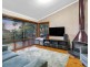 16 Elmstead Drive, Upper Sturt SA 5156