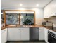 16 Elmstead Drive, Upper Sturt SA 5156