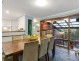16 Elmstead Drive, Upper Sturt SA 5156