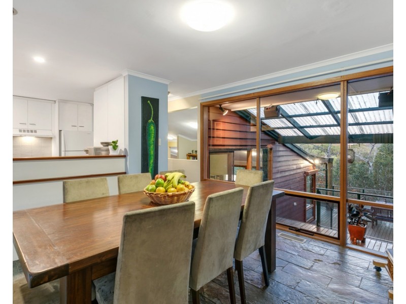 16 Elmstead Drive, Upper Sturt SA 5156