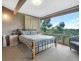16 Elmstead Drive, Upper Sturt SA 5156