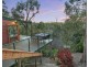 16 Elmstead Drive, Upper Sturt SA 5156