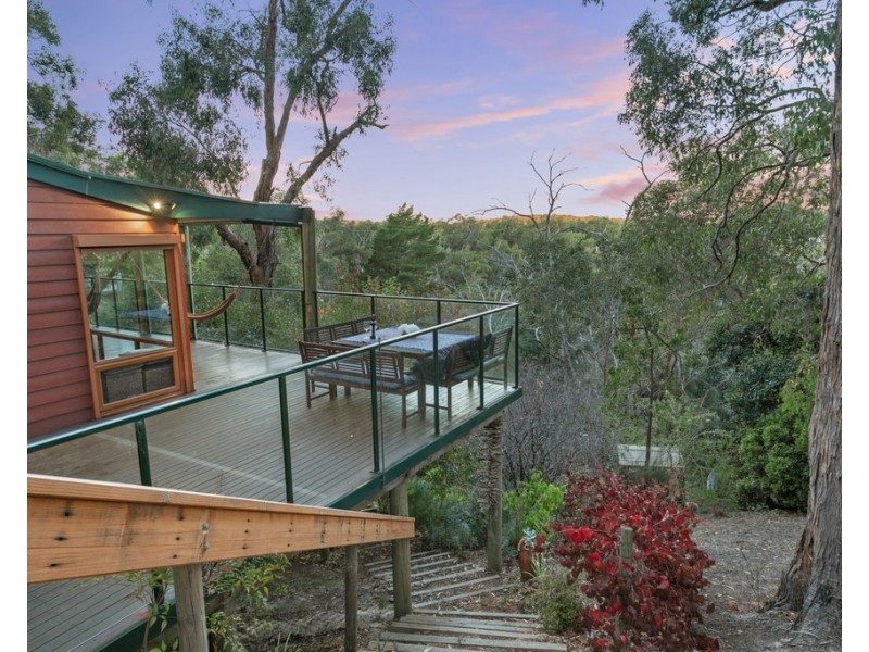 16 Elmstead Drive, Upper Sturt SA 5156
