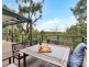 16 Elmstead Drive, Upper Sturt SA 5156