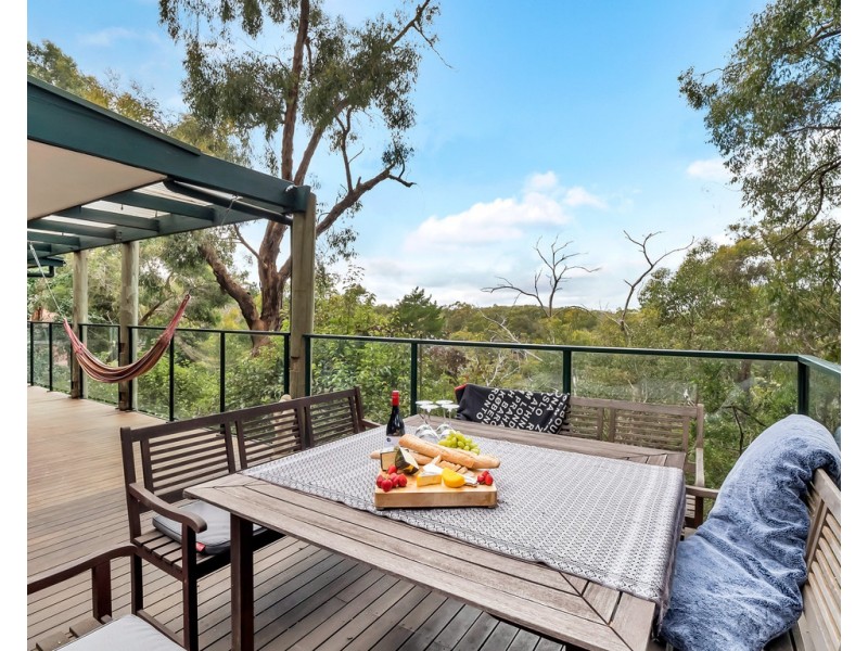 16 Elmstead Drive, Upper Sturt SA 5156