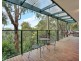 16 Elmstead Drive, Upper Sturt SA 5156