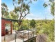 16 Elmstead Drive, Upper Sturt SA 5156