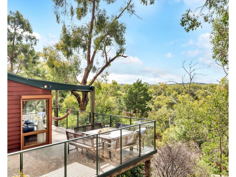 16 Elmstead Drive, Upper Sturt SA 5156
