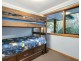 16 Elmstead Drive, Upper Sturt SA 5156