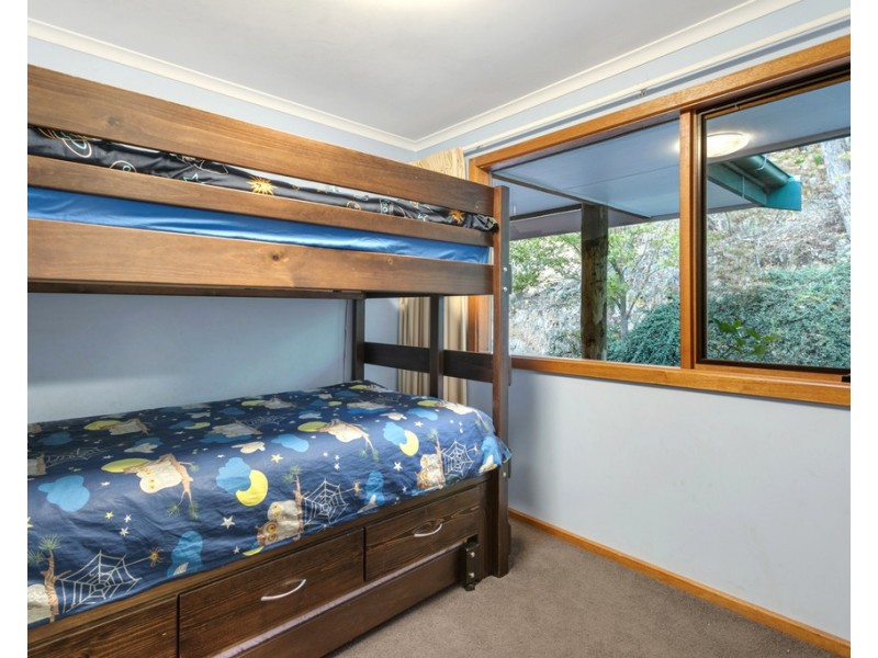 16 Elmstead Drive, Upper Sturt SA 5156