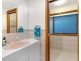 16 Elmstead Drive, Upper Sturt SA 5156