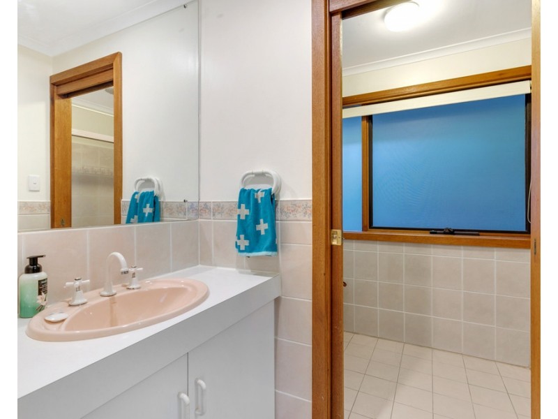 16 Elmstead Drive, Upper Sturt SA 5156
