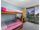 16 Elmstead Drive, Upper Sturt SA 5156