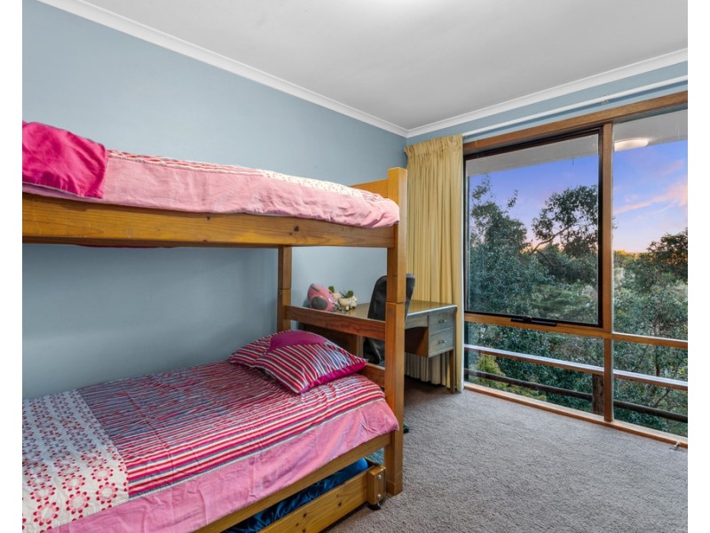 16 Elmstead Drive, Upper Sturt SA 5156