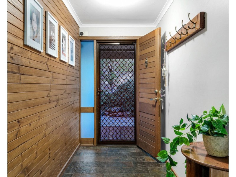 16 Elmstead Drive, Upper Sturt SA 5156