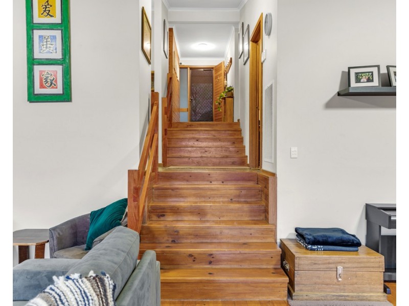 16 Elmstead Drive, Upper Sturt SA 5156