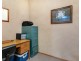 16 Elmstead Drive, Upper Sturt SA 5156