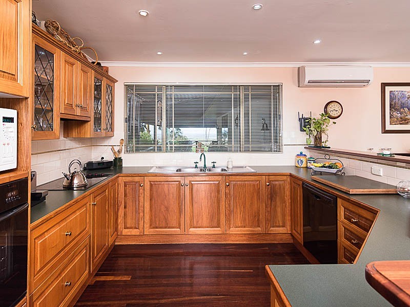 262 Scrubby Hill Road, Highland Valley SA 5255