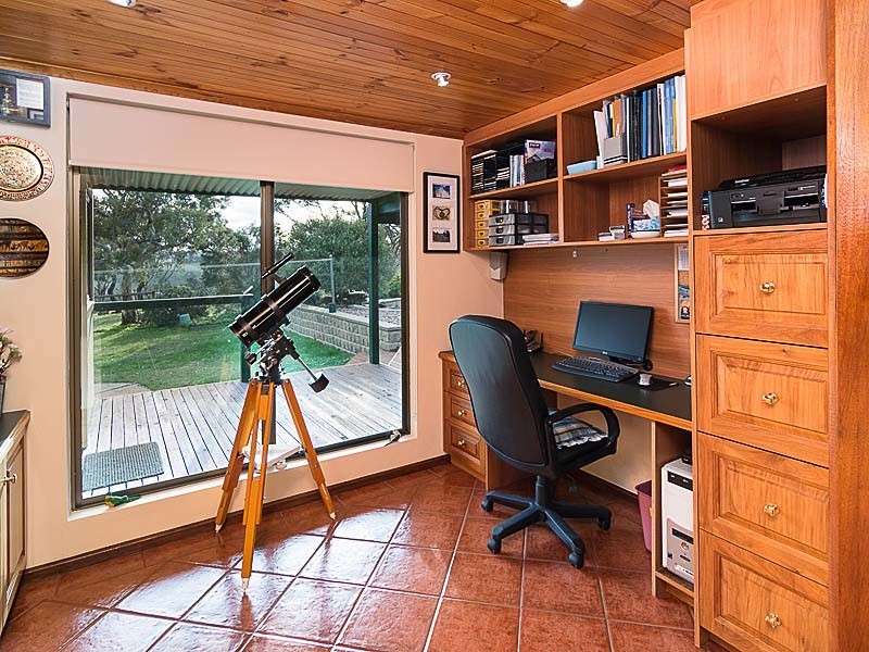 262 Scrubby Hill Road, Highland Valley SA 5255