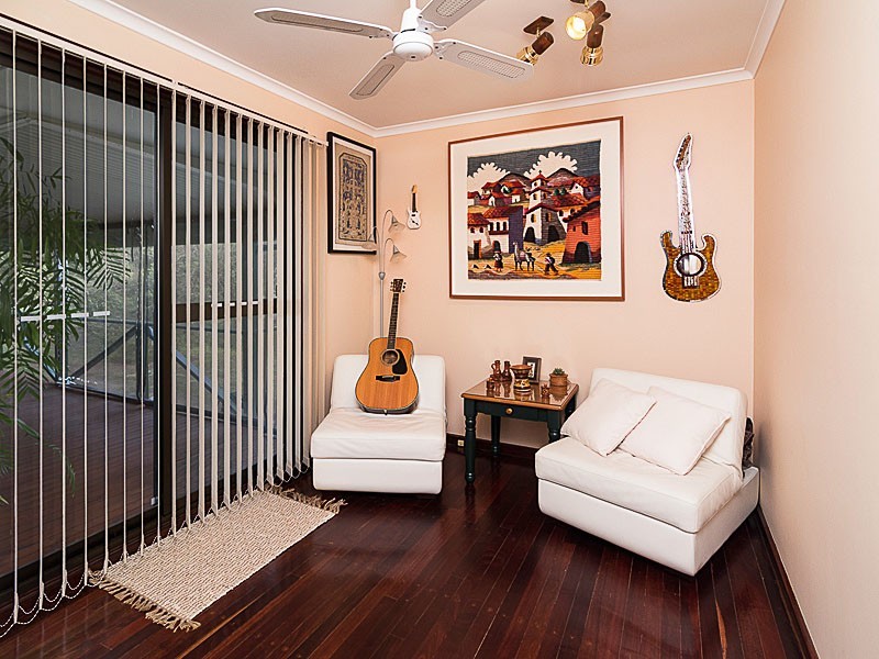 262 Scrubby Hill Road, Highland Valley SA 5255