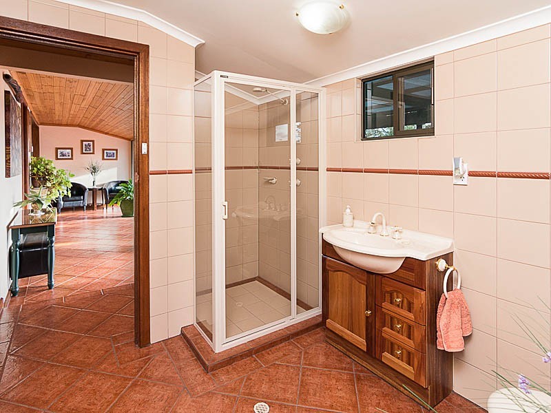 262 Scrubby Hill Road, Highland Valley SA 5255