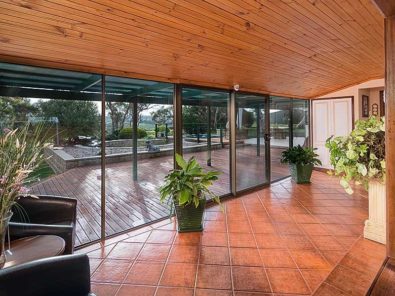 262 Scrubby Hill Road, Highland Valley SA 5255