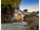 7 Lady Bute Drive, Mount Barker SA 5251